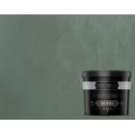 San Deco - Moire - Süet Görünümlü Dekoratif Boya