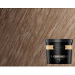 San Deco - Nostalgie Finish - Antik Taş Efektli Dekoratif kaplama Son Kat Boyası