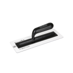 San Deco - PC Prolite Clear Cement Malası 300 × 110 mm