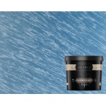 San Deco - Sandeco Art Velvet - Metal Sedef Efektli ve Kuartz Kumlu Dekoratif Kaplama