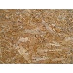 Suntalam - 18 mm Kalınlıkta, Her Renk ve Desende Sentetik Reçine Esaslı Yonga Levha