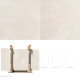 Sesemar Mermer - Blanco Luna Beige - Bej Mermer