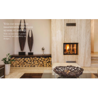 Sesemar Mermer - Light Vein Cut Travertine - Traverten