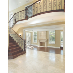 Sesemar Mermer - Medium Light CC Travertine - Traverten