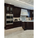 Sesemar Mermer - Medium Travertine Tumbled French Pattern - Traverten