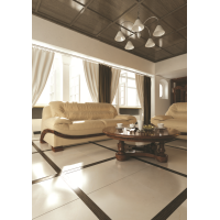 Sesemar Mermer - Blanco Pink Beige - Bej Mermer