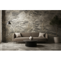 Sesemar Mermer - Yaykın Aura