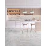 Sesemar Mermer - Yaykın Blue Pearl