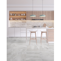 Sesemar Mermer - Yaykın Blue Pearl