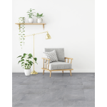 Sesemar Mermer - Yaykın Ice Blue