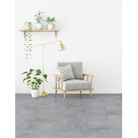 Sesemar Mermer - Yaykın Ice Blue