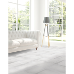 Sesemar Mermer - Yaykın Pearl