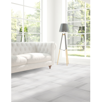 Sesemar Mermer - Yaykın Pearl