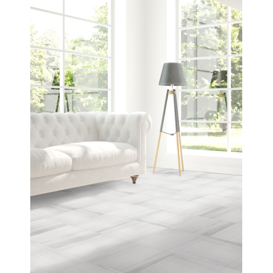 Sesemar Mermer - Yaykın Pearl