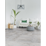 Sesemar Mermer - Yaykın Rustica