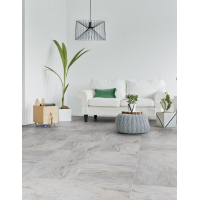 Sesemar Mermer - Yaykın Rustica