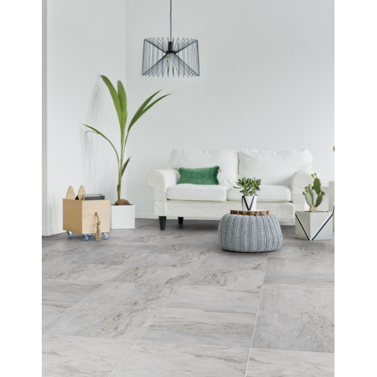 Sesemar Mermer - Yaykın Rustica