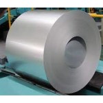 Sıcak Daldırma Galvalume Düz Saclar