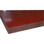 Sıcak Daldırma Galvaniz Üzeri Fabrikasyon Rulo Boyama Sistemi ile Boyanmış Düz Saclar