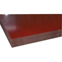 Sıcak Daldırma Galvaniz Üzeri Fabrikasyon Rulo Boyama Sistemi ile Boyanmış Düz Saclar