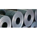 1,5 mm - 1,59 mm ve Arası Kalınlıklarda Sıcak Haddelenmiş ve Asitlenmiş Rulo Saclar 1,5 mm - 1,59 mm ve Arası Kalınlıklarda Sıcak Haddelenmiş ve Asitlenmiş Rulo Saclar