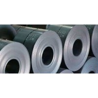 1,5 mm - 1,59 mm ve Arası Kalınlıklarda Sıcak Haddelenmiş ve Asitlenmiş Rulo Saclar