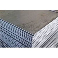 12 mm - 15,99 mm ve Arası Kalınlıklarda Sıcak Haddelenmiş Levhalar