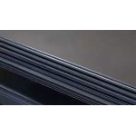 1,5 mm Kalınlıkta Düz Siyah Çelik Sac 1,5 mm Kalınlıkta Düz Siyah Çelik Sac