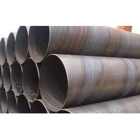 1016,0 x 5,6 mm spiral kaynaklı çelik boru, içi epoksi, dışı PE kaplı, kaynak ağızlı, (ST 37), dış çap (mm) x et kalınlığı (mm)