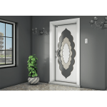 SUR ÇELİK KAPI - ACEM SUR ÇELİK KAPI - ACEM