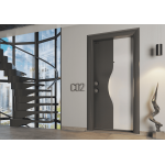 SUR ÇELİK KAPI - BİRİM SUR ÇELİK KAPI - BİRİM