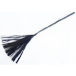 Tekno Yapı Kimyasalları - Tekno Ankraj Püsküllü - Karbon Fiber Püsküllü Ankraj