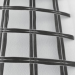 Tekno Yapı Kimyasalları - Teknobazaltmesh 350 - Çift Yönlü Bazalt Fiber File