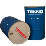 Tekno Yapı Kimyasalları - Teknobond 460 (Binder) - Aromatik Prepolimer Astar