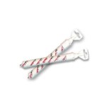 Tekno Yapı Kimyasalları - Teknoduo Hızlı Kürlenen, Poliüretan Esaslı Yapıştırıcı