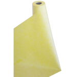 Tekno Yapı Kimyasalları - Teknomer Su Yalıtım Membranı