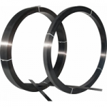 Tekno Yapı Kimyasalları - Teknoplate S (En Uzunluğu: 10 cm) - Karbon Fiber Plaka