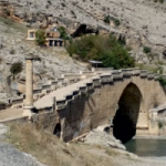 Tekno Yapı Kimyasalları - Teknosil H - Yapısal Taș Güçlendirici