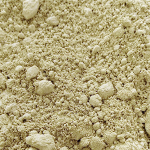 Tekno Yapı Kimyasalları - Teknosilica - Microsilica