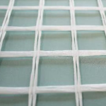 Tekno Yapı Kimyasalları - Teknowrap Arglass M355 - Çift Yönlü Alkali Dayanımlı Cam Fiber Mesh