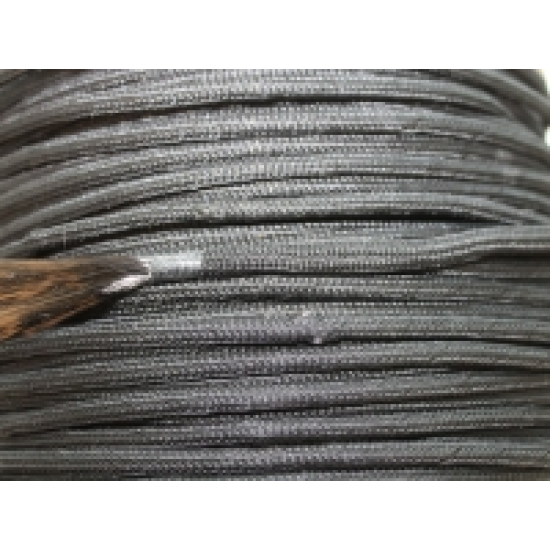 Tekno Yapı Kimyasalları - Teknowrap C Bant (Çap: 12 mm) - Karbon Fiber Güçlendirme Bantı