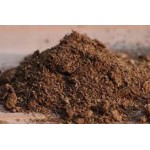 Torf (İnce yapılı, sterilize olmalı, Ph 5-6)