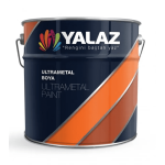YALAZ BOYA - Ultrametal Boya