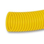 Ø 1000 mm anma çaplı TİP 3, Spiral sarımlı, yeraltı, yağmur suyu ve kanalizasyon borusu (PVC esaslı) Ø 1000 mm anma çaplı TİP 3, Spiral sarımlı, yeraltı, yağmur suyu ve kanalizasyon borusu (PVC esaslı)