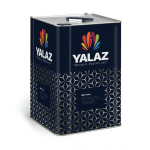 YALAZ BOYA - Gd Tiner