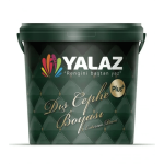YALAZ BOYA - Yalaz Plus - Pure Akrilik