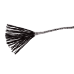 Fixa Yapı Kimyasalları - Carbofix Püskül Ankraj - Karbon Elyaf Esaslı Ankraj Yapı Güçlendirme Elemanı