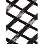 Fixa Yapı Kimyasalları - Carbofix Grid K 240/2X2 - Karbon Elyaf Tekstil Donatı