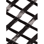 Fixa Yapı Kimyasalları - Carbofix Grid K 300/2X2 - Karbon Elyaf Tekstil Donatı