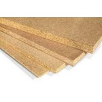 Sunta - 10 mm Kalınlıkta Yonga Levha Sunta - 10 mm Kalınlıkta Yonga Levha